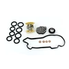 Image de Kit Chaîne De Distribution Nps M117a01