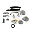 Image de Kit Chaîne De Distribution Nps H117i01