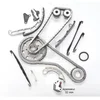 Image de Kit Chaîne De Distribution Nps N117n07