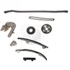 Image de Kit Chaîne De Distribution Nps N117n09