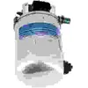 Image de Filtre À Carburant Nps N133n41