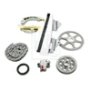 Image de Kit Chaîne De Distribution Nps H117a01