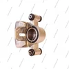Image de Etrier De Frein Droit Nps S322i18