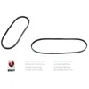 Image de Courroie D'accessoires Nps K111a14
