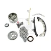 Image de Kit Chaîne De Distribution Nps T117a04