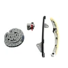 Image de Kit Chaîne De Distribution Nps T117a05