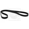 Image de Courroie D'accessoires Nps S111i52