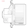 Image de Pulseur D'air Habitacle Denso Dea09024