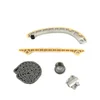 Image de Kit Chaîne De Distribution Nps S117i04