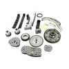 Image de Kit Chaîne De Distribution Nps N117n12