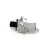 Image de Vanne Egr Nps T564a08