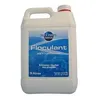 Image de Floculant d'eau - 5 l - blue point company