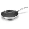 Image de Poêle Napoléon Imperial NAP00376 24cm Inox