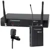 Image de Pack Audiophony GO-Lava-F8, Microphone