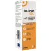 Image de Blephasol Lotion Micellaire 100 ml