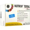 Image de Nutrof Total