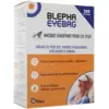 Image de Théa Blepha Eyebag Masque Chauffant