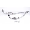 Image de Catalyseur Eec Ld6005