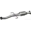 Image de Catalyseur Eec Ma6075