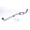 Image de Catalyseur Eec Mz6022