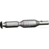 Image de Catalyseur Eec Rv6004