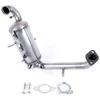 Image de Catalyseur Eec Fr6051
