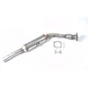 Image de Catalyseur Eec Vk6048