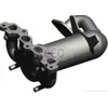 Image de Catalyseur Eec Fr6043