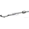 Image de Catalyseur Eec Vx6059