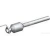Image de Catalyseur Eec Ci6054