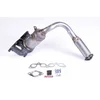 Image de Catalyseur Eec Fr6042