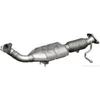 Image de Catalyseur Eec Fr6053