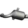 Image de Catalyseur Eec Ci6023