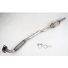 Image de Catalyseur Eec Vx6015