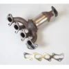 Image de Catalyseur Eec Vx6027
