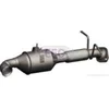 Image de Catalyseur Eec Fr6071