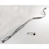 Image de Catalyseur Eec Ld6009