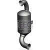 Image de Catalyseur Eec Pt6060