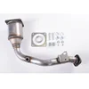 Image de Catalyseur Eec Pt6069