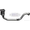 Image de Catalyseur Eec Pt6073