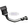 Image de Catalyseur Eec Pt6076