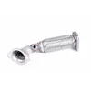Image de Tube D'échappement Eec Iv7000