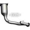 Image de Catalyseur Eec Ci6015