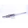 Image de Catalyseur Eec Sa6012