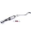 Image de Catalyseur Eec Vx6074
