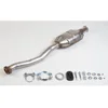 Image de Catalyseur Eec Pt6023
