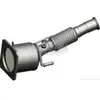 Image de Catalyseur Eec Pt6042