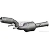Image de Catalyseur Eec Pt6091