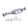 Image de Catalyseur Eec Si6020