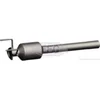 Image de Catalyseur Eec Ci6057